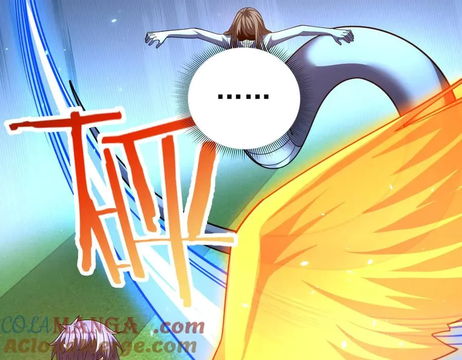 第36话 偷袭拉弥亚 第61页
