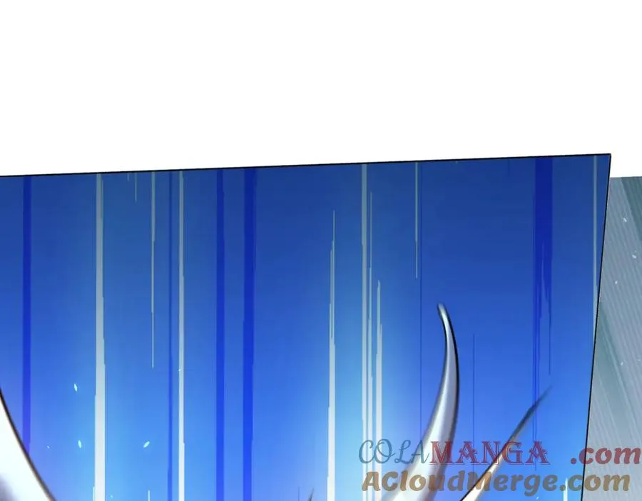 第36话 偷袭拉弥亚 第65页