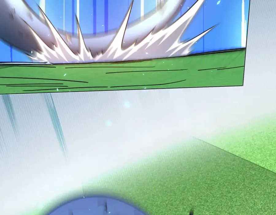 第36话 偷袭拉弥亚 第66页