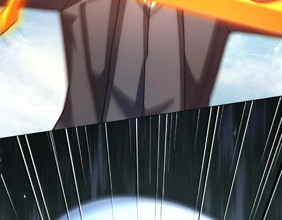 第36话 偷袭拉弥亚 第71页
