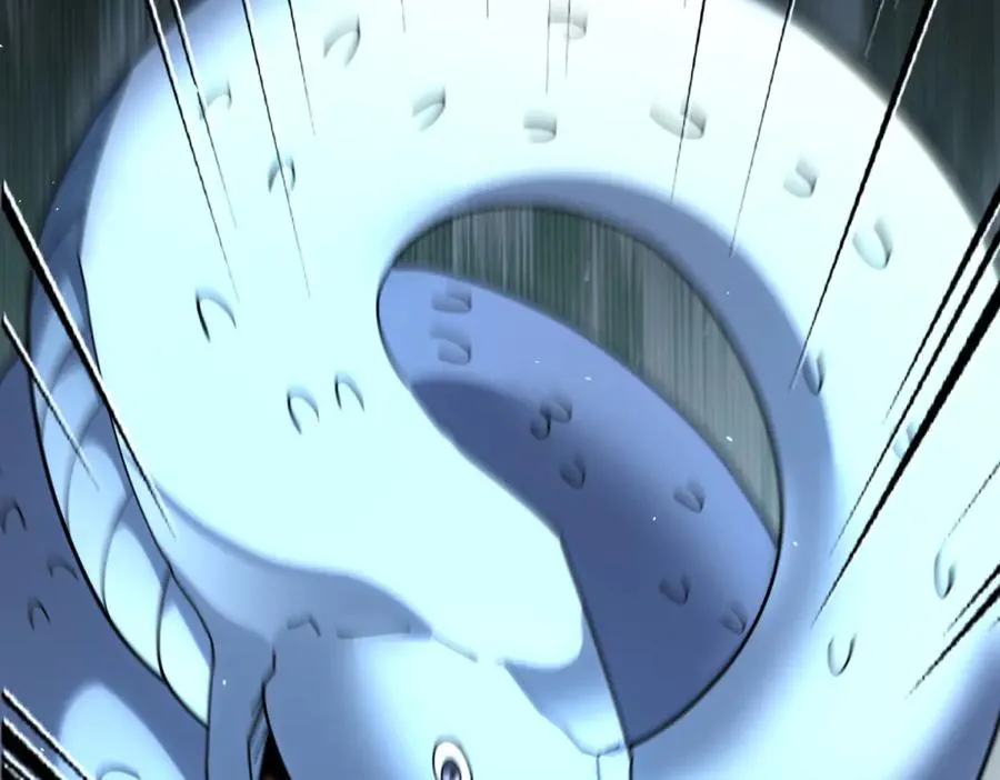 第36话 偷袭拉弥亚 第72页