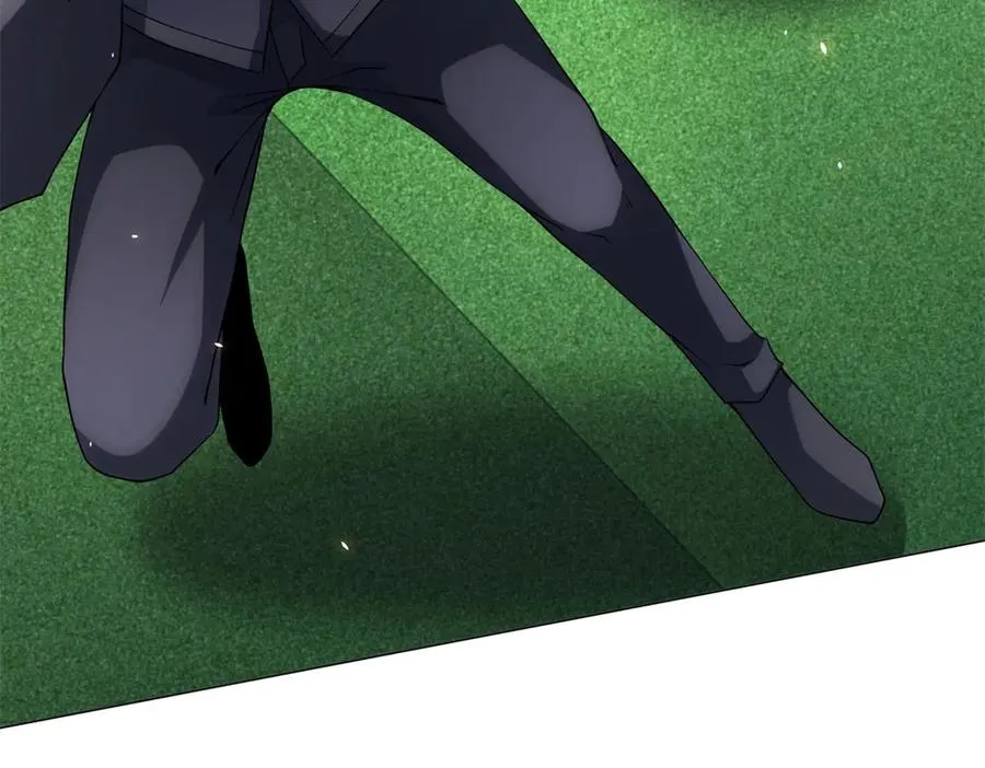 第36话 偷袭拉弥亚 第83页