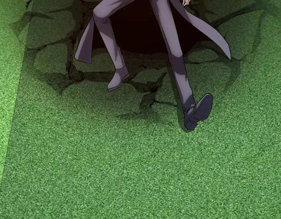 第36话 偷袭拉弥亚 第104页