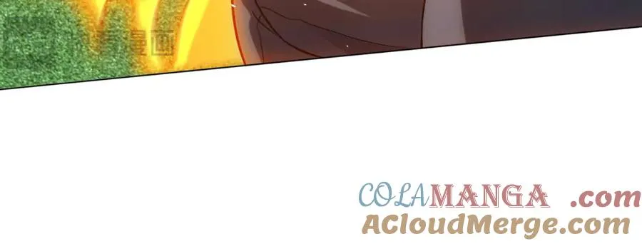 第36话 偷袭拉弥亚 第129页