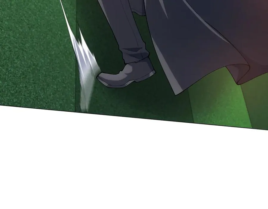 第36话 偷袭拉弥亚 第146页