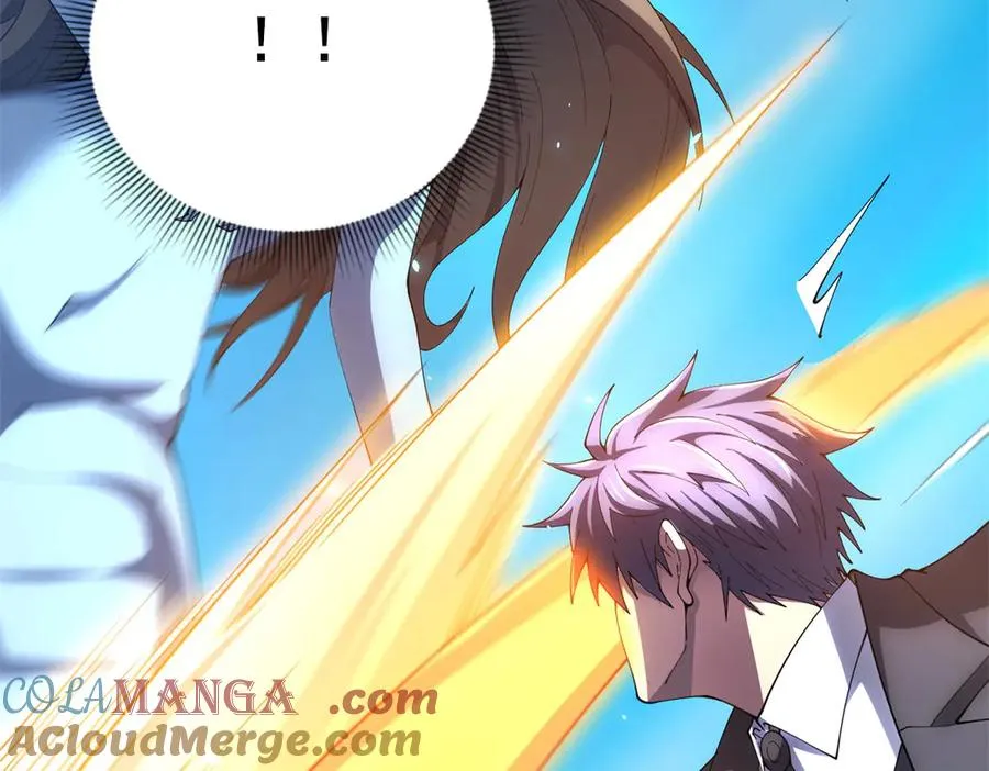 第36话 偷袭拉弥亚 第161页