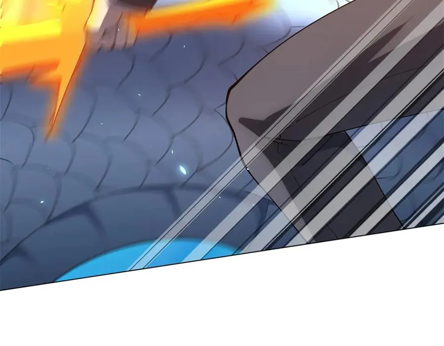 第36话 偷袭拉弥亚 第163页