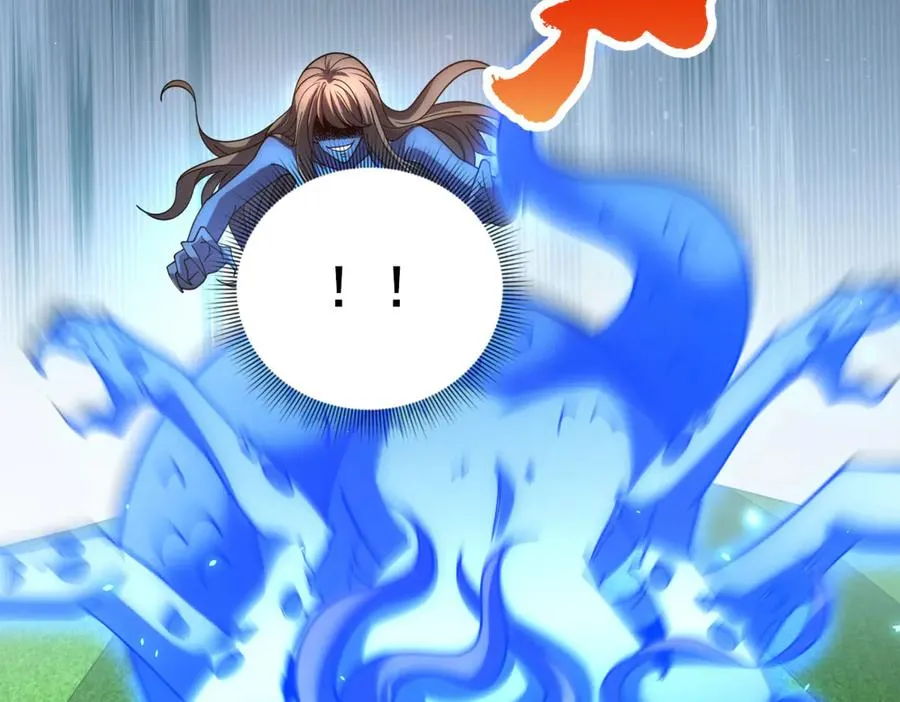 第37话 对战拉弥亚 第11页