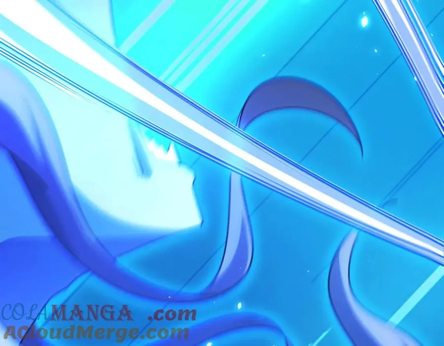 第37话 对战拉弥亚 第17页