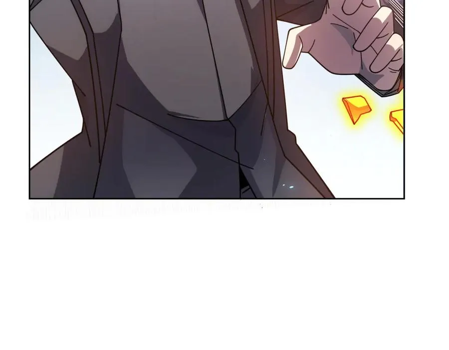 第37话 对战拉弥亚 第22页