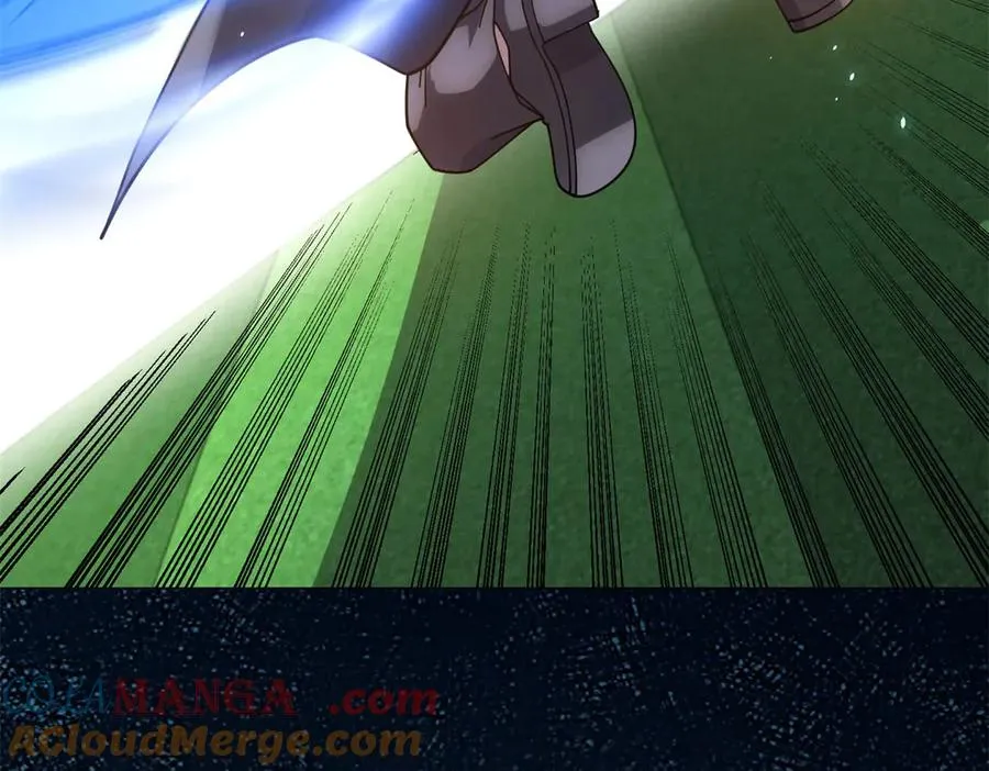 第37话 对战拉弥亚 第37页