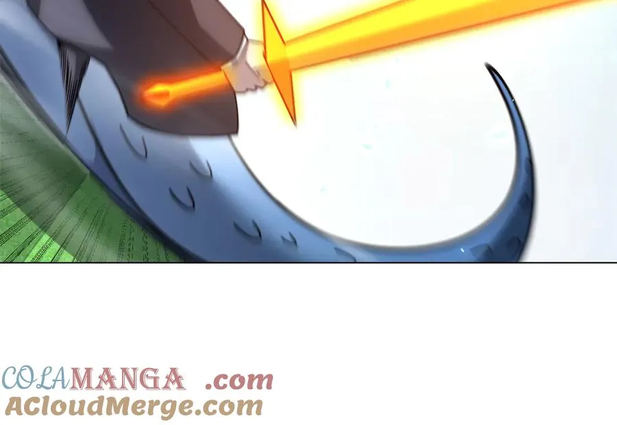 第37话 对战拉弥亚 第41页
