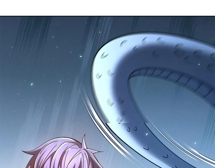 第37话 对战拉弥亚 第42页