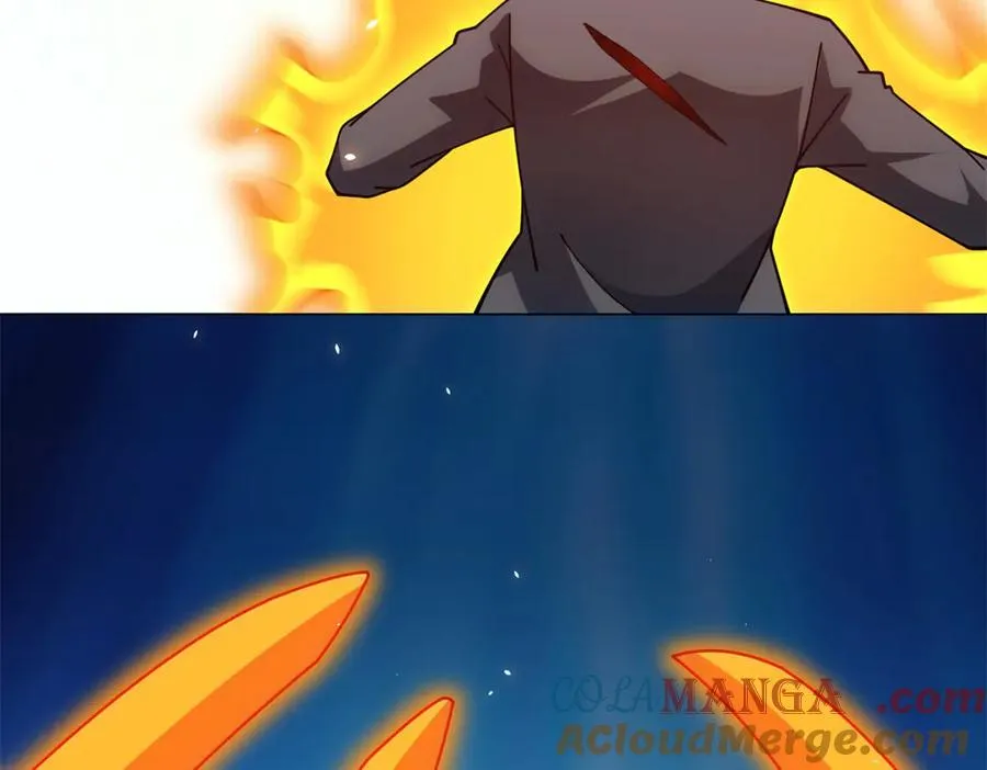 第37话 对战拉弥亚 第53页