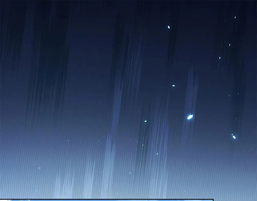 第37话 对战拉弥亚 第60页