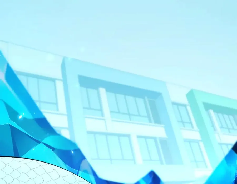 第38话 江宁宁的灵域 第24页