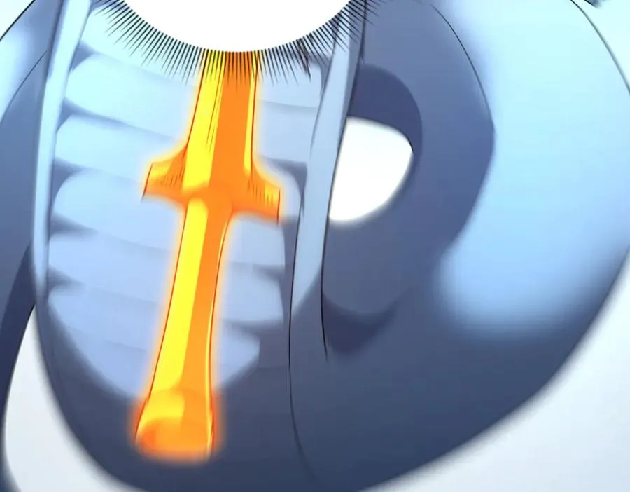 第38话 江宁宁的灵域 第46页