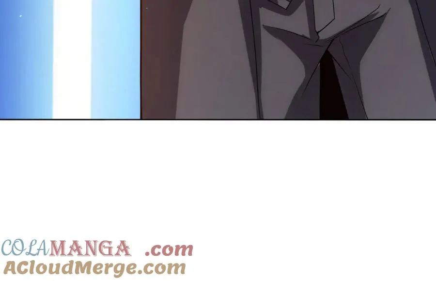 第38话 江宁宁的灵域 第57页