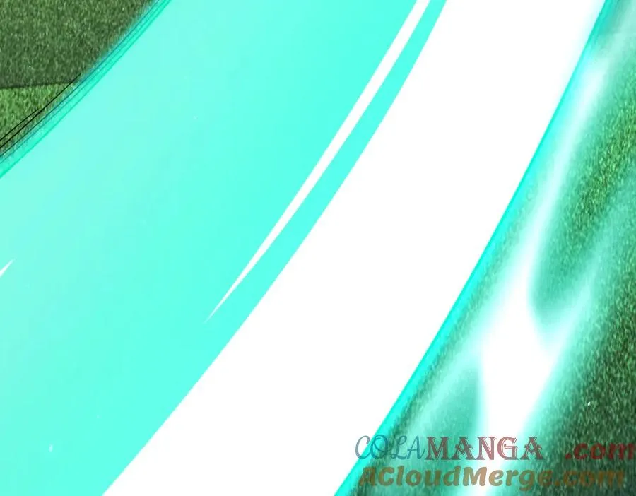 第38话 江宁宁的灵域 第129页