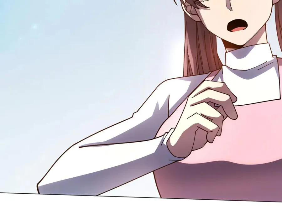 第38话 江宁宁的灵域 第150页
