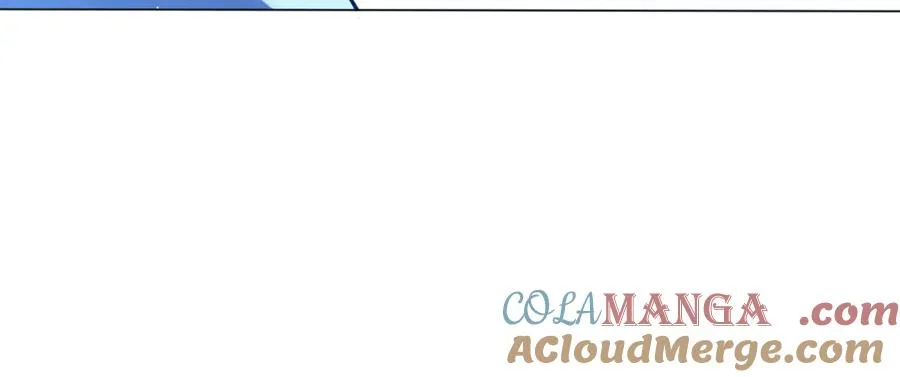 第38话 江宁宁的灵域 第161页