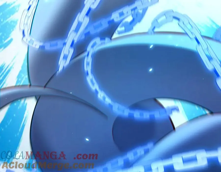 第39话 抹除灵魂 第21页