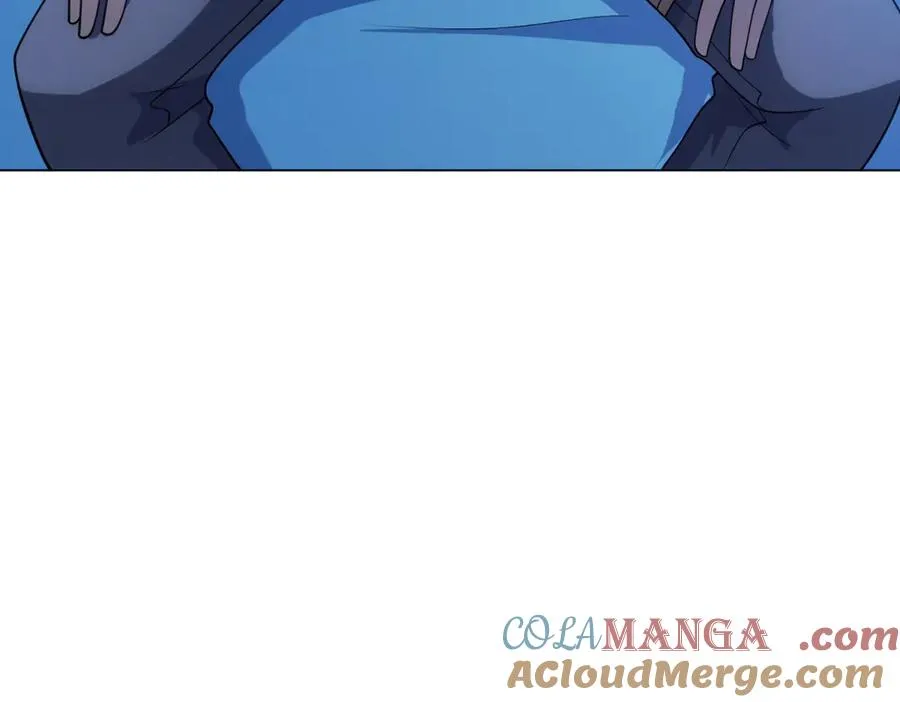第39话 抹除灵魂 第129页
