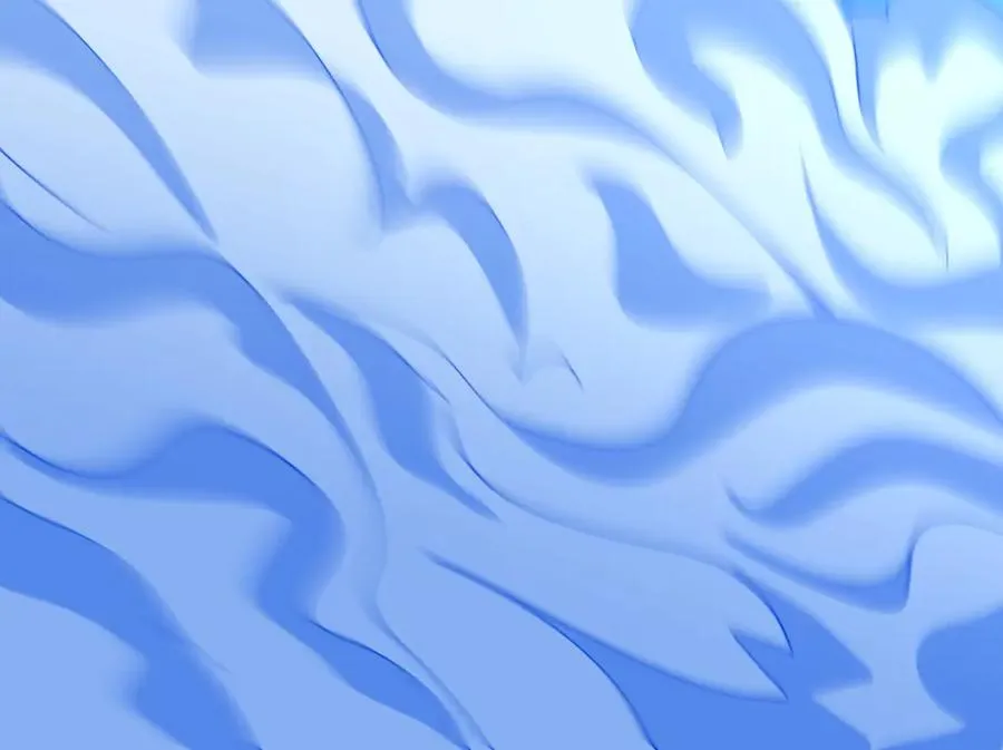 第39话 抹除灵魂 第158页