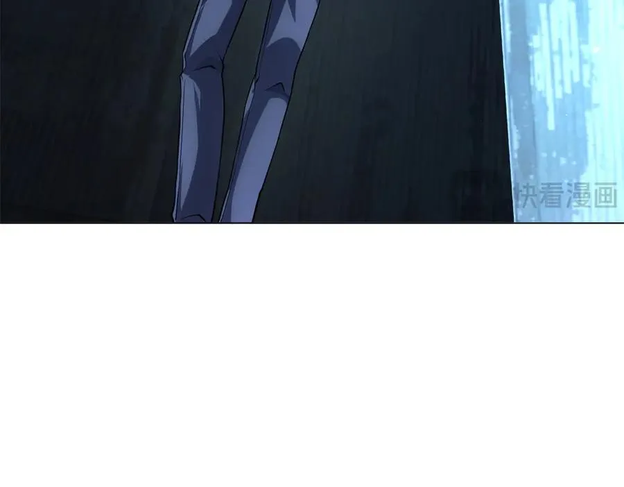 第40话 医院里的监狱 第6页