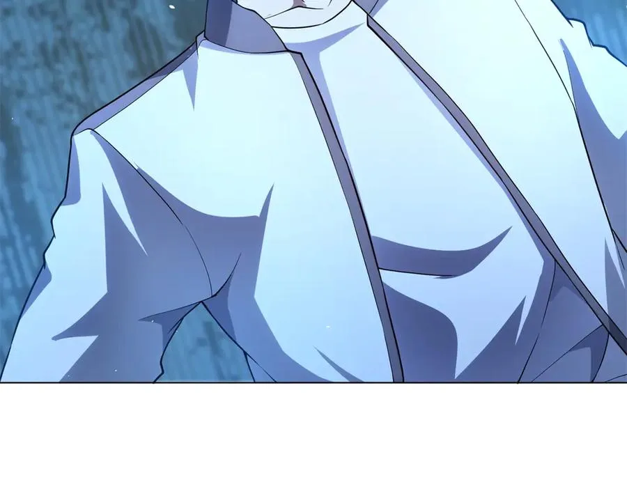 第40话 医院里的监狱 第11页