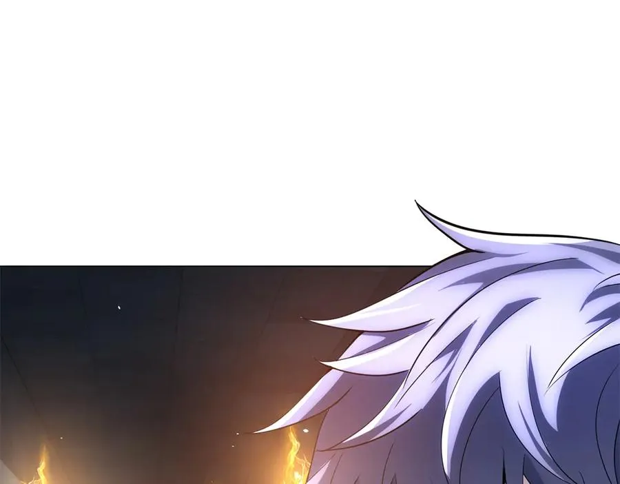 第40话 医院里的监狱 第22页