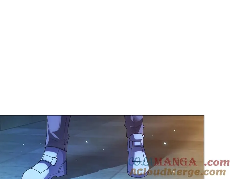 第40话 医院里的监狱 第37页