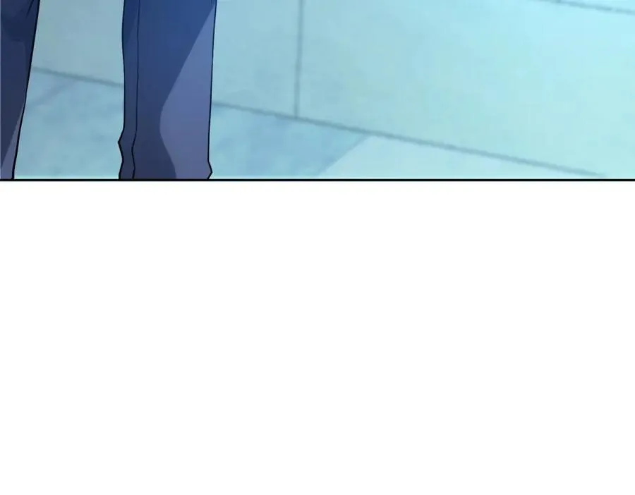 第40话 医院里的监狱 第55页