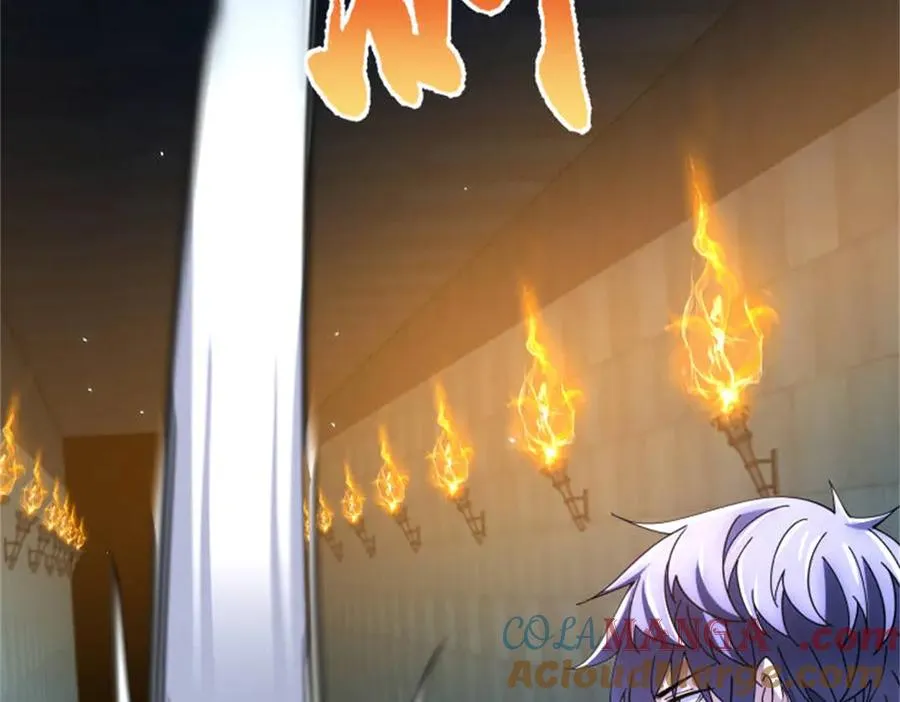 第40话 医院里的监狱 第81页
