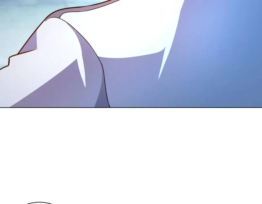 第40话 医院里的监狱 第91页