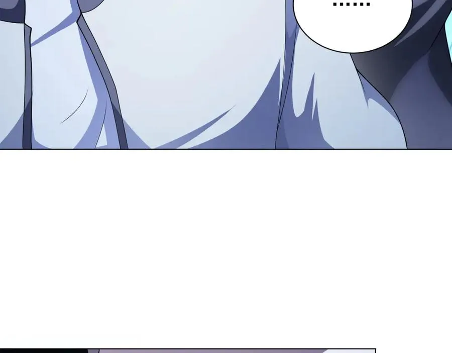 第40话 医院里的监狱 第146页