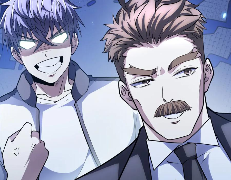第41话 逃犯 第20页