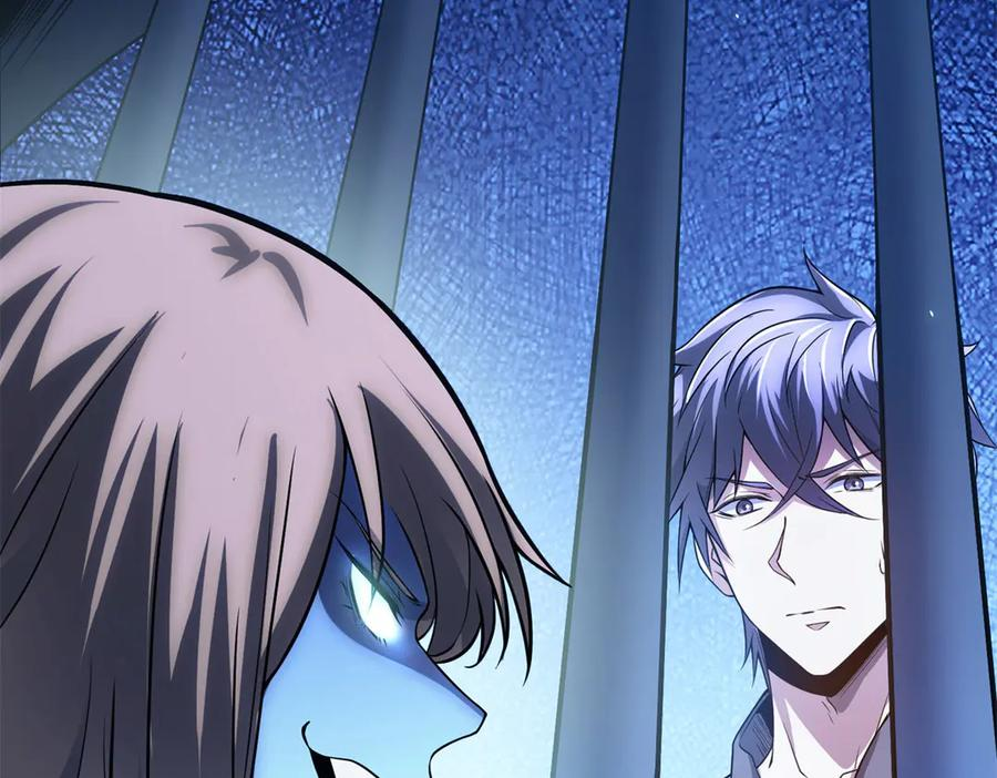 第41话 逃犯 第30页