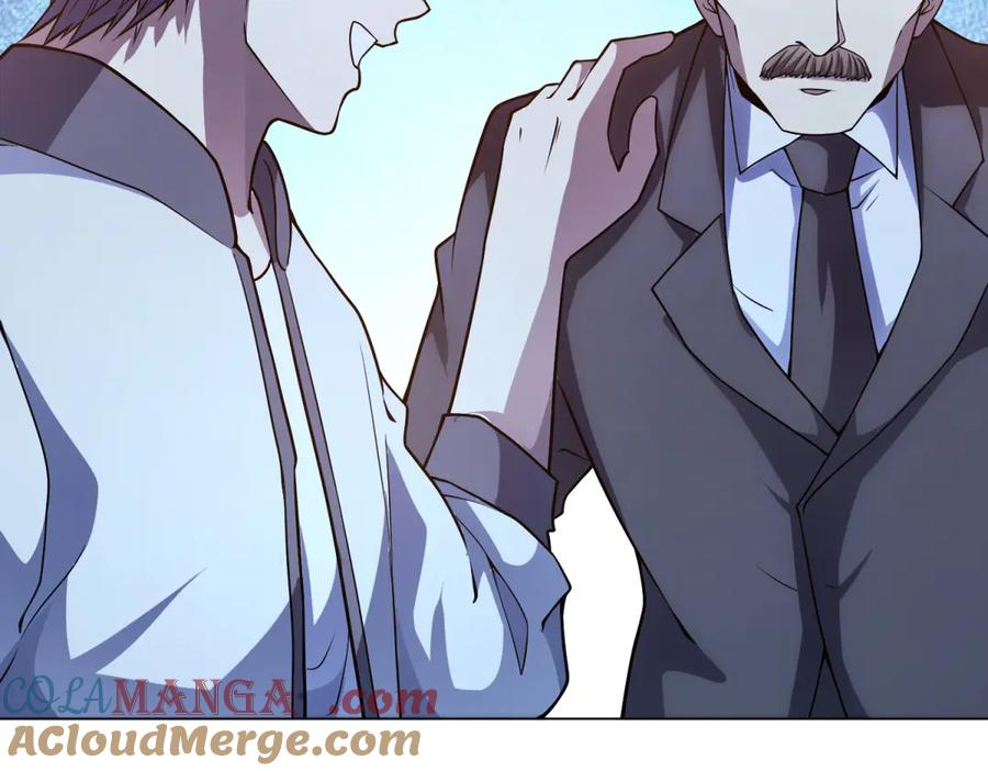 第41话 逃犯 第49页