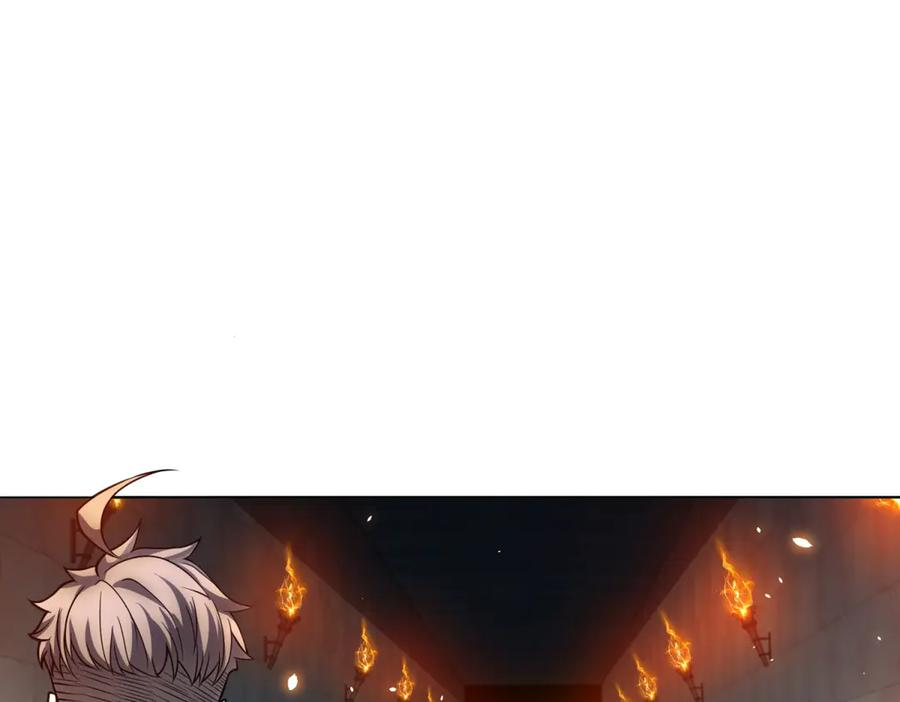 第41话 逃犯 第50页
