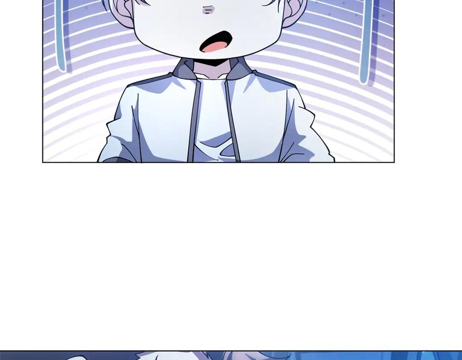 第41话 逃犯 第68页