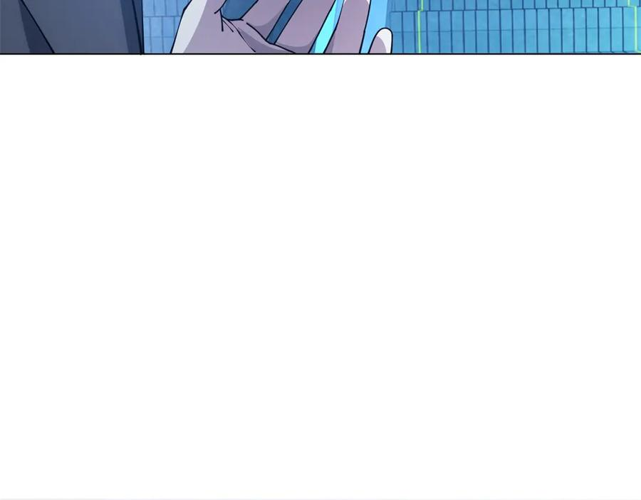 第41话 逃犯 第70页
