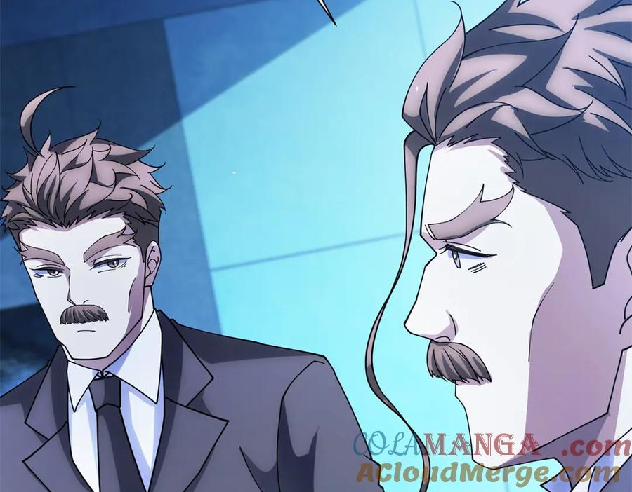 第41话 逃犯 第73页