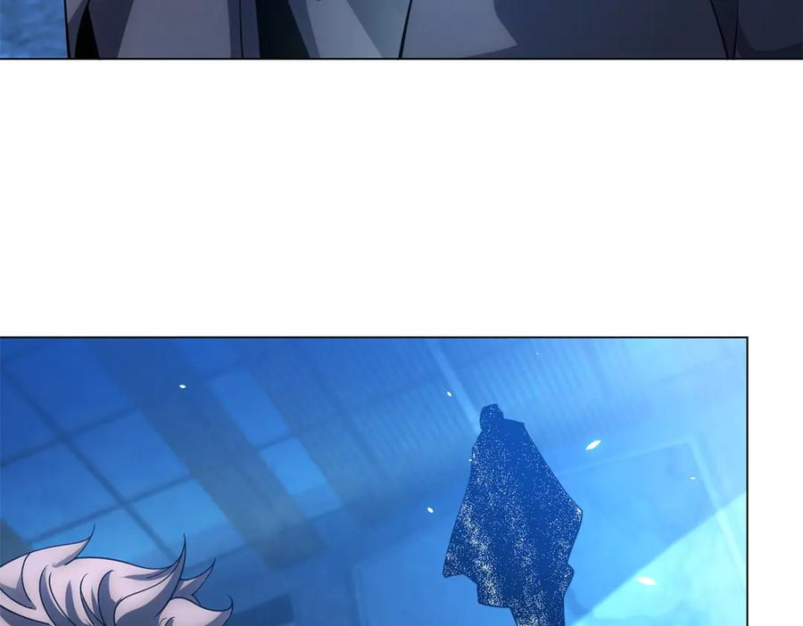 第41话 逃犯 第75页