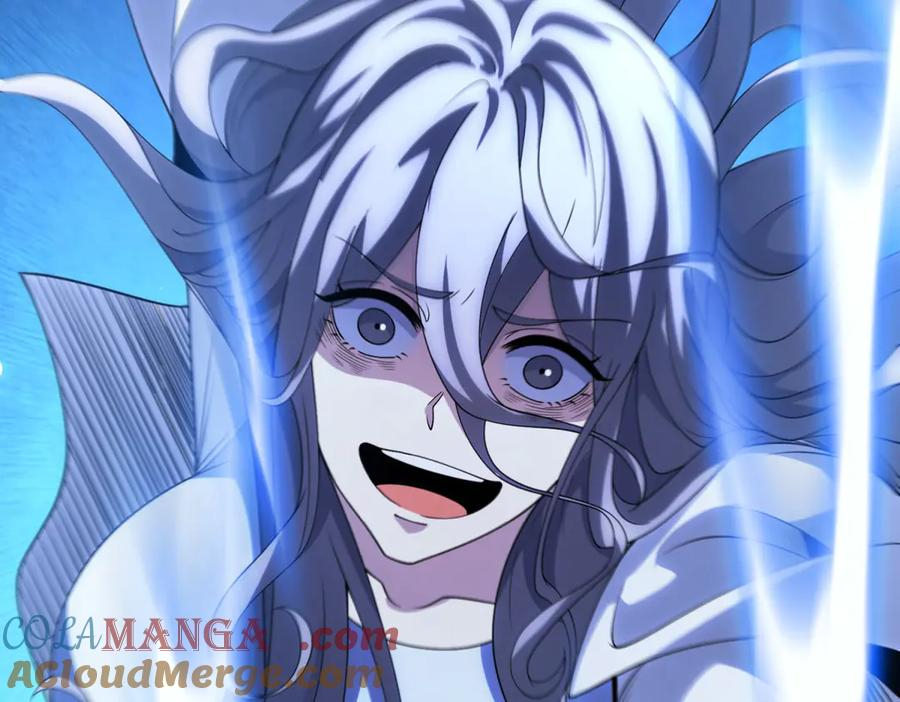第41话 逃犯 第85页