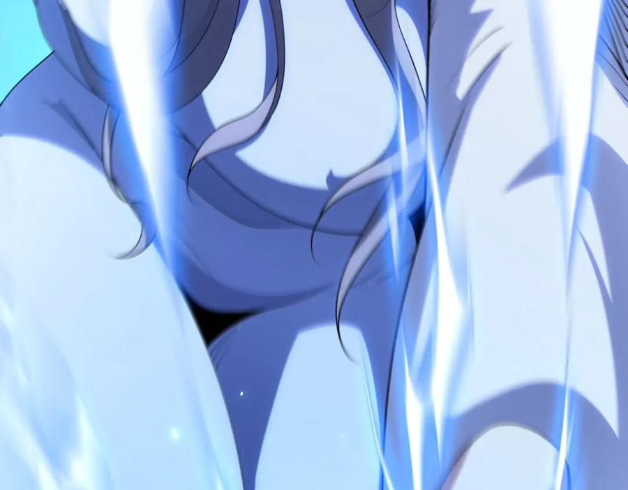 第41话 逃犯 第86页