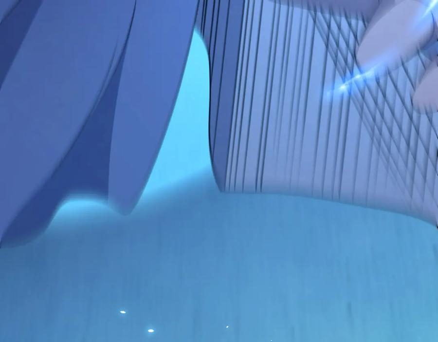 第41话 逃犯 第88页