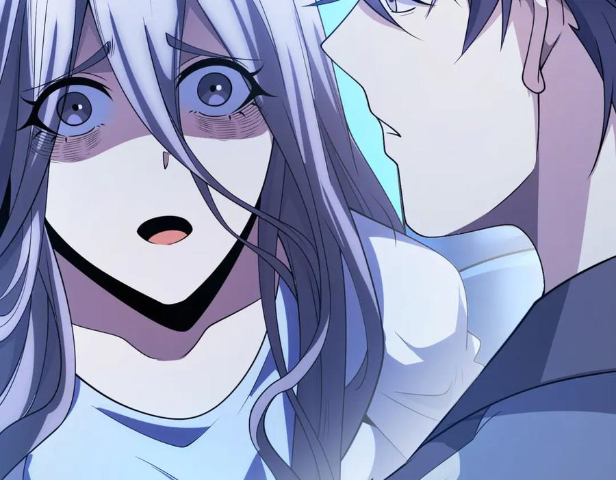 第41话 逃犯 第95页