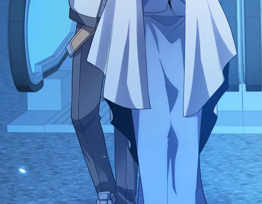 第41话 逃犯 第99页