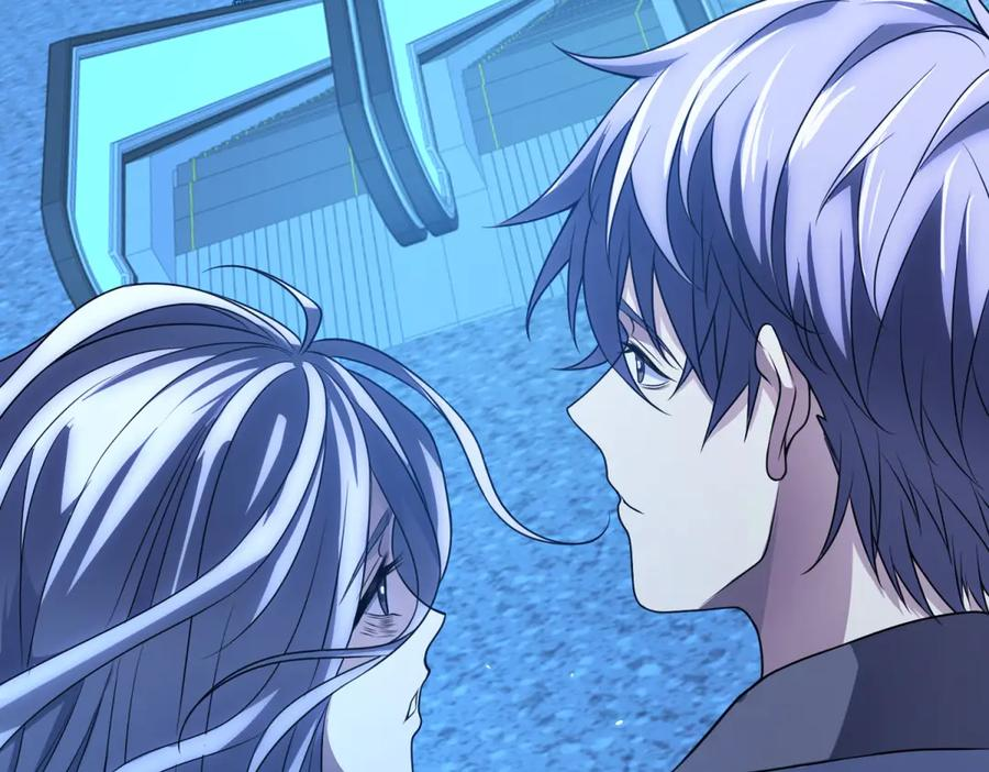 第41话 逃犯 第102页
